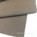 Factory Direct Sales Matt Fabric for Table Cloth